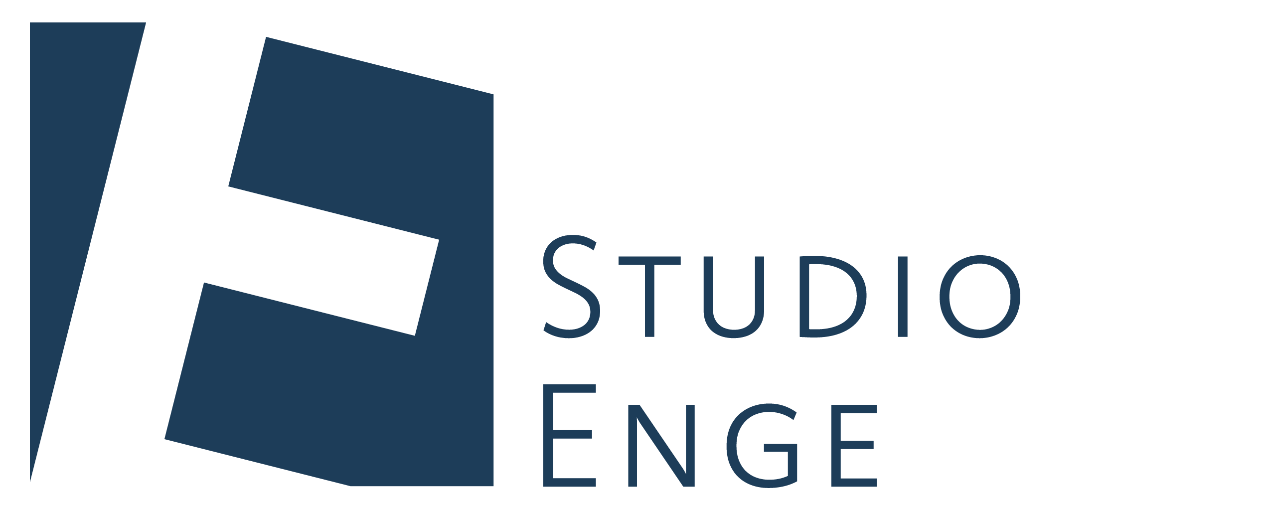 Enge.Studio